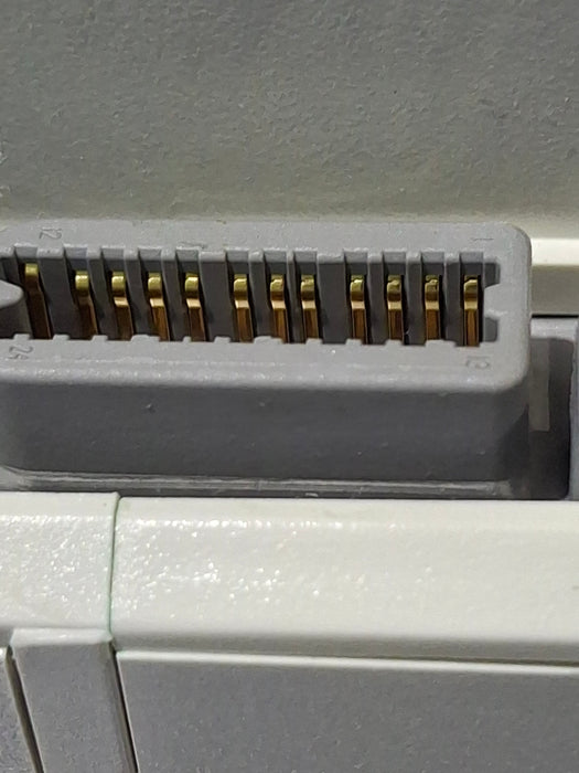 Philips M3001A-A03 Masimo SpO2, NIBP, ECG MMS Module