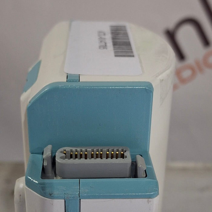 Philips M3001A-A01 Fast SpO2, NIBP, ECG MMS Module
