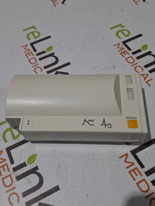 Philips M3001A-A01 Fast SpO2, NIBP, ECG MMS Module