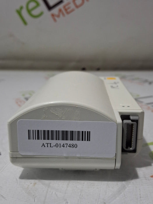 Philips M3001A-A01 Fast SpO2, NIBP, ECG MMS Module