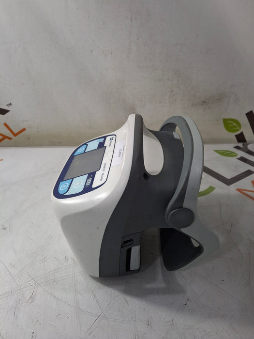 Covidien Kendall SCD 700 Sequential Compression System