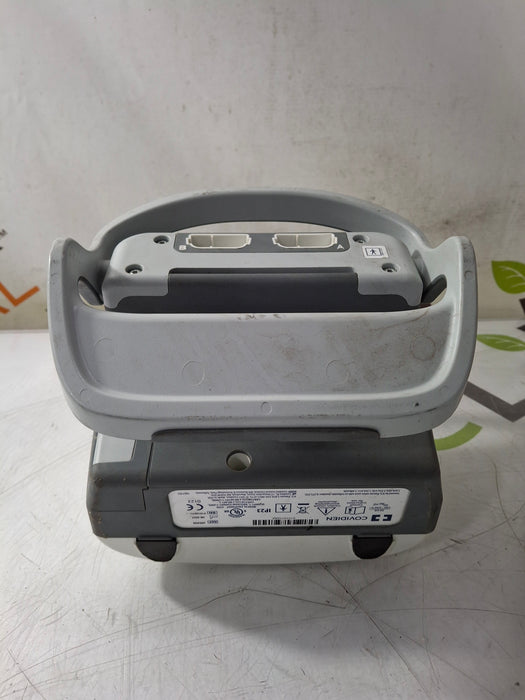 Covidien Kendall SCD 700 Sequential Compression System