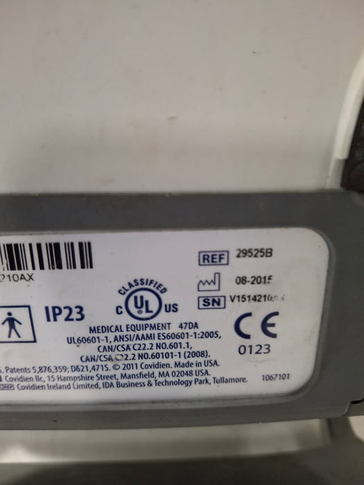 Covidien Kendall SCD 700 Sequential Compression System