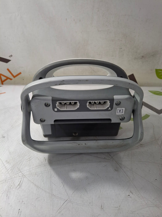 Covidien Kendall SCD 700 Sequential Compression System