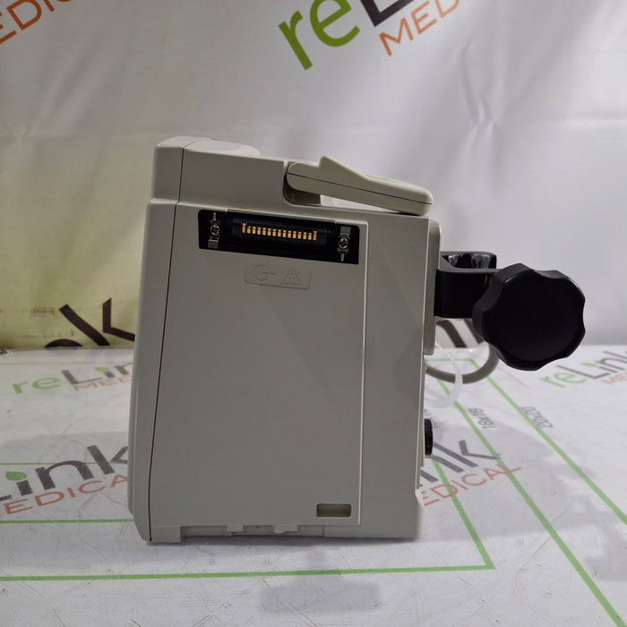 CareFusion Alaris 8015 Large Screen POC Infusion Pump