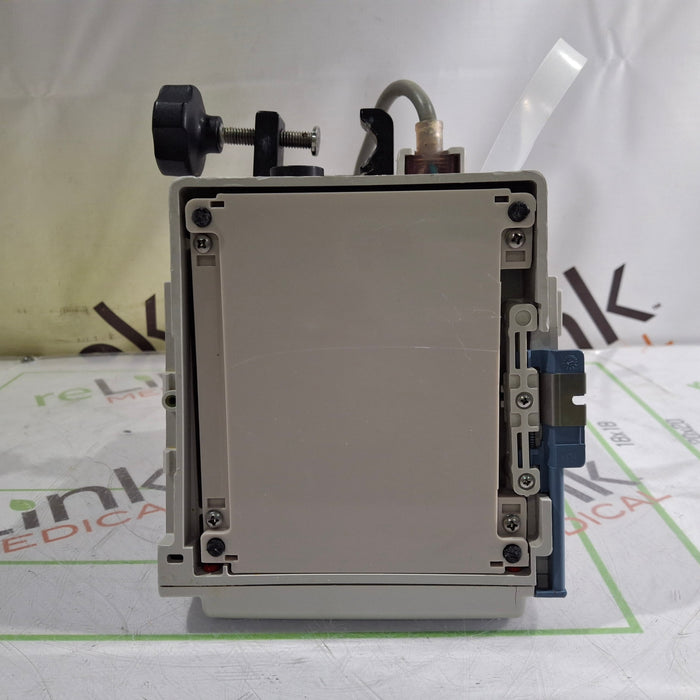 CareFusion Alaris 8015 Large Screen POC Infusion Pump