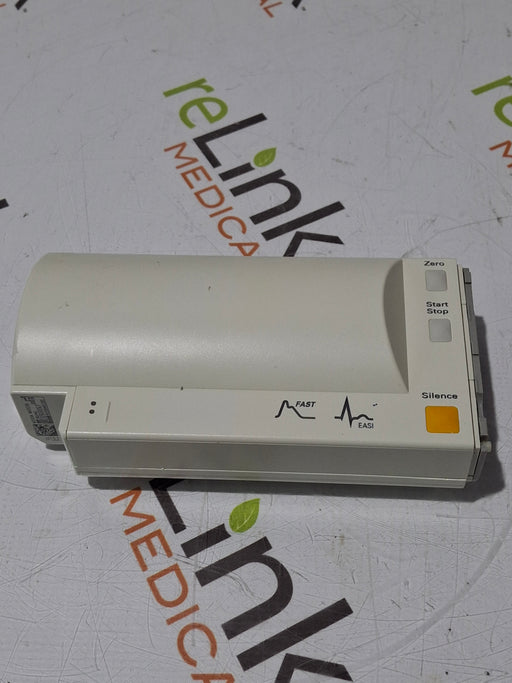 Philips Philips M3001A-A01C06 Fast SpO2, NIBP, ECG, Temp, IBP MMS Module Patient Monitors reLink Online