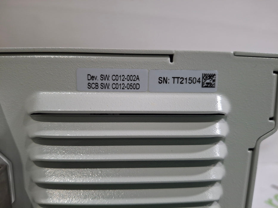 Karl Storz 26432020 SCB 30 Liter Thermoflator