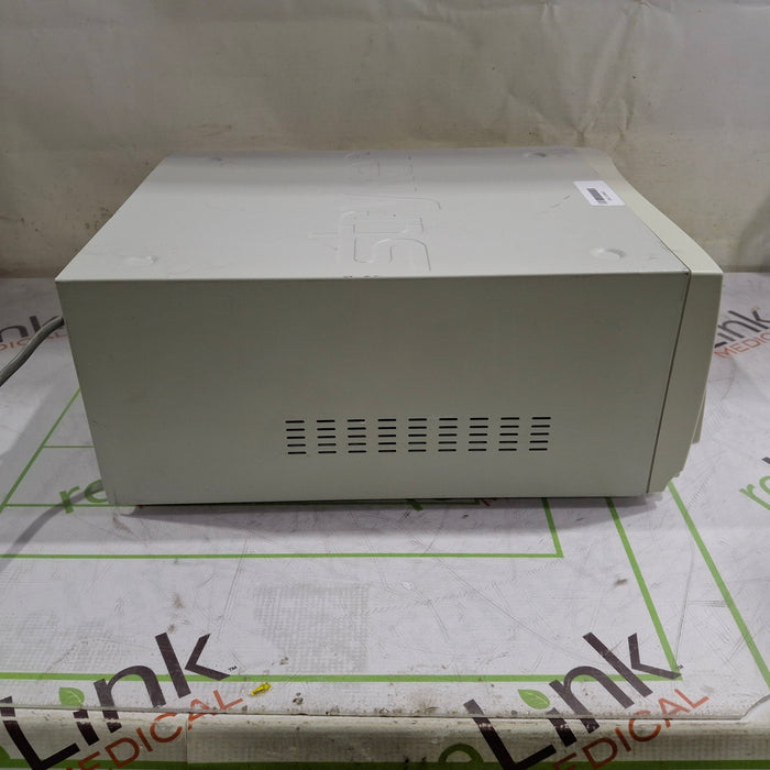 Stryker SDC3 240 060 100 Image Management System