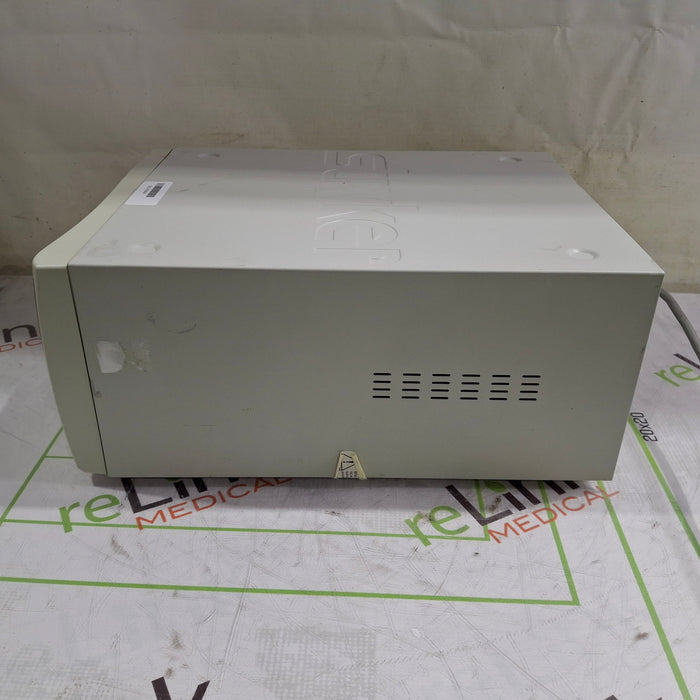 Stryker SDC3 240 060 100 Image Management System