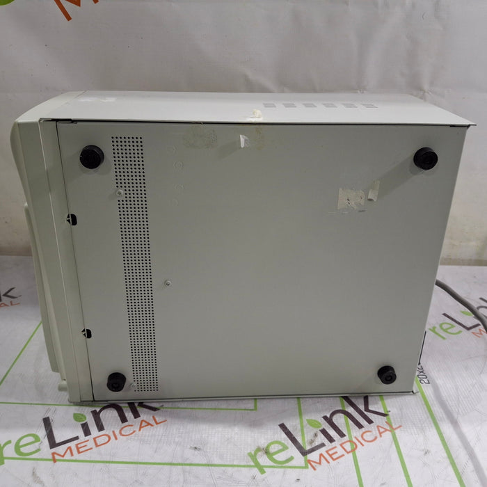 Stryker SDC3 240 060 100 Image Management System