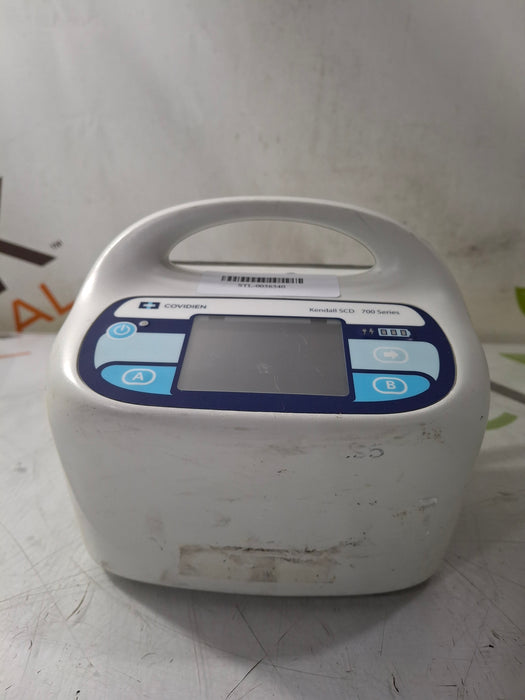 Covidien Kendall SCD 700 Sequential Compression System