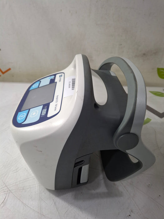 Covidien Kendall SCD 700 Sequential Compression System