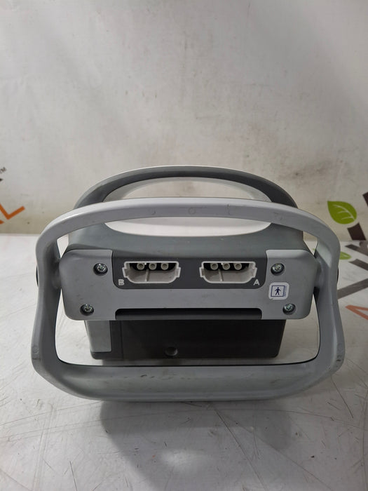 Covidien Kendall SCD 700 Sequential Compression System
