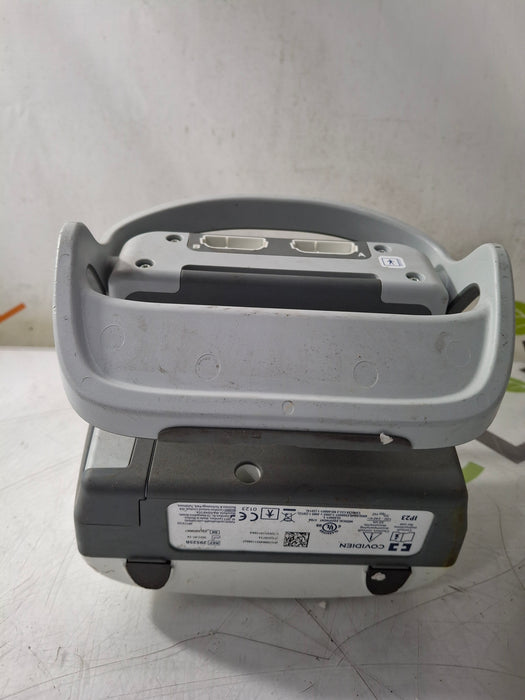 Covidien Kendall SCD 700 Sequential Compression System