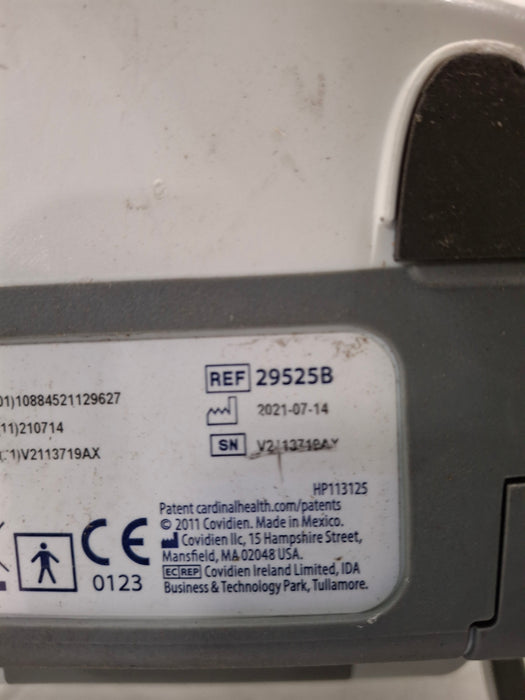 Covidien Kendall SCD 700 Sequential Compression System