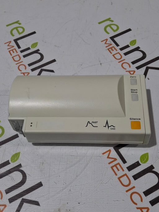 Philips Philips M3001A-A01C06 Fast SpO2, NIBP, ECG, Temp, IBP MMS Module Patient Monitors reLink Online