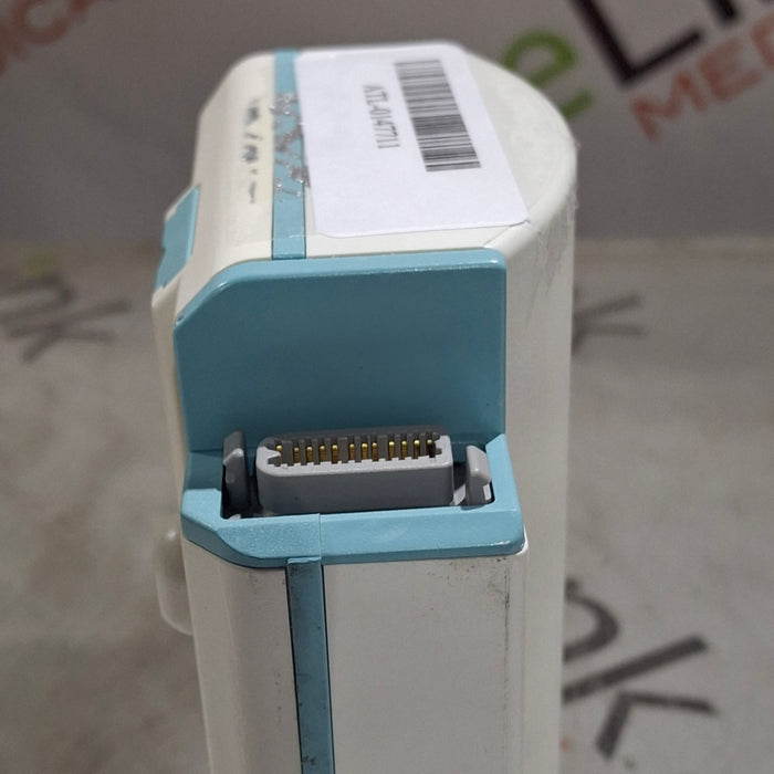 Philips M3001A-A01 Fast SpO2, NIBP, ECG MMS Module