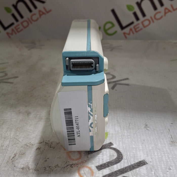 Philips M3001A-A01 Fast SpO2, NIBP, ECG MMS Module
