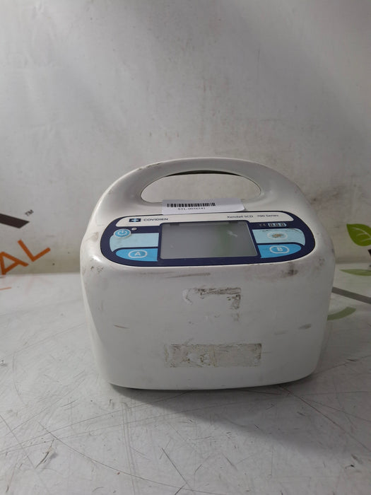 Covidien Kendall SCD 700 Sequential Compression System