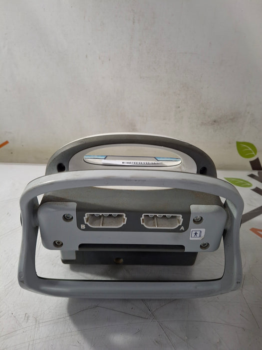 Covidien Kendall SCD 700 Sequential Compression System