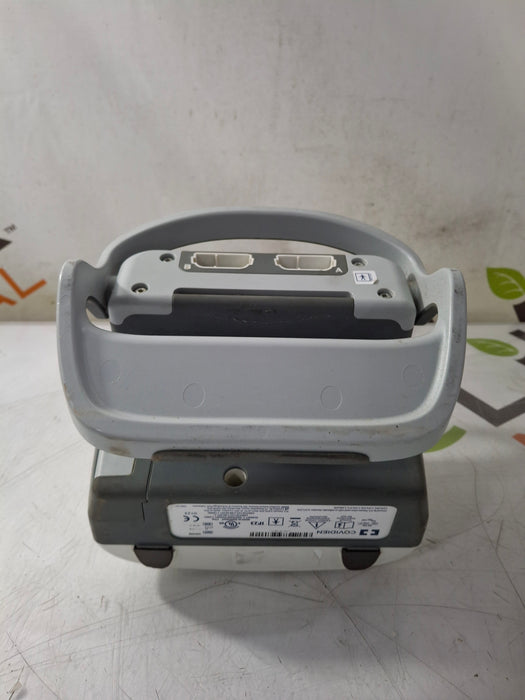 Covidien Kendall SCD 700 Sequential Compression System