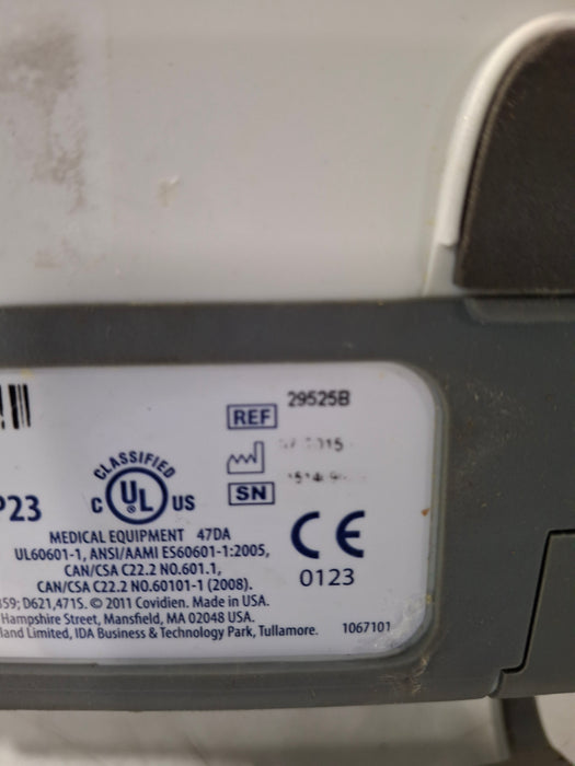 Covidien Kendall SCD 700 Sequential Compression System