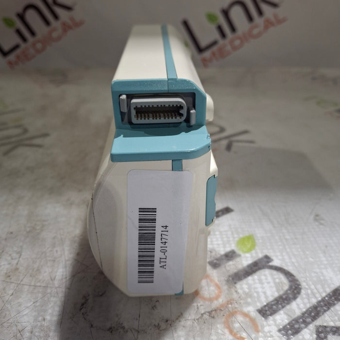 Philips M3001A-A01 Fast SpO2, NIBP, ECG MMS Module
