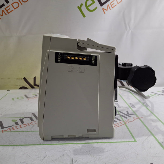 CareFusion Alaris 8015 Small Screen POC Infusion Pump