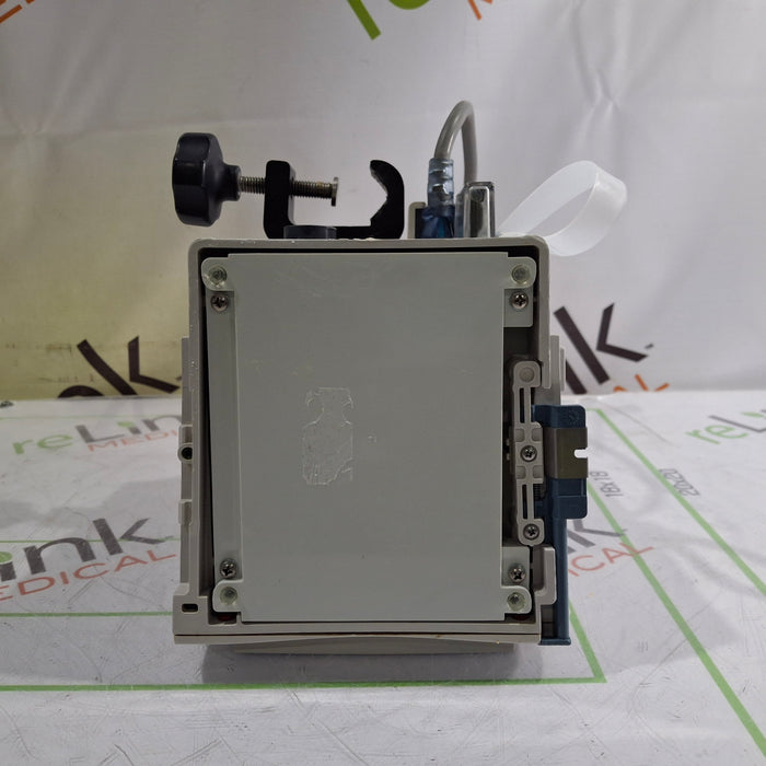 CareFusion Alaris 8015 Small Screen POC Infusion Pump