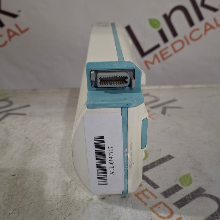 Philips M3001A-C06 Fast SpO2, NIBP, ECG, Temp, IBP MMS Module