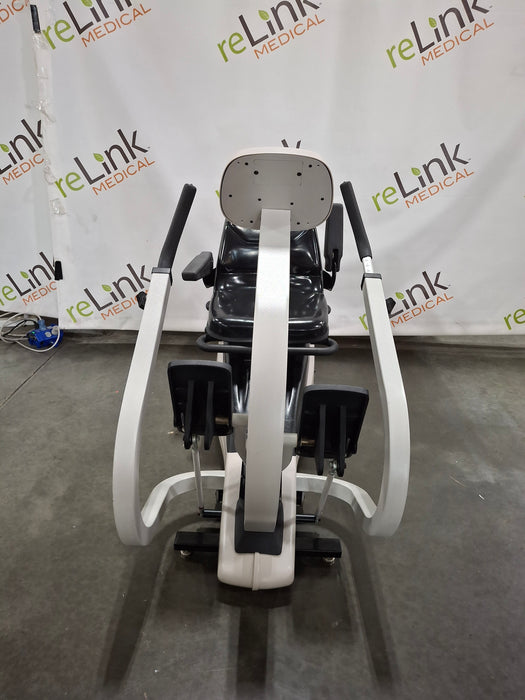 NuStep, Inc. TRS 4000 Recumbent Cross Trainer
