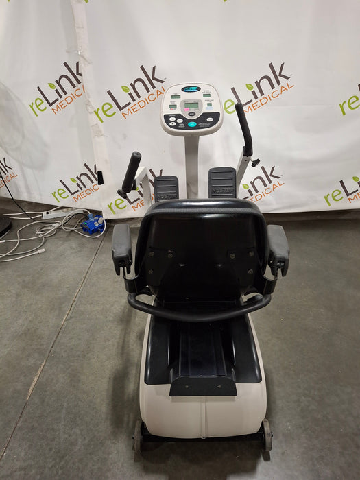 NuStep, Inc. TRS 4000 Recumbent Cross Trainer