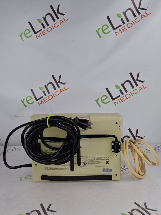 Encompass AccuMax Quantum Convertible Pressure Relief System Control Unit