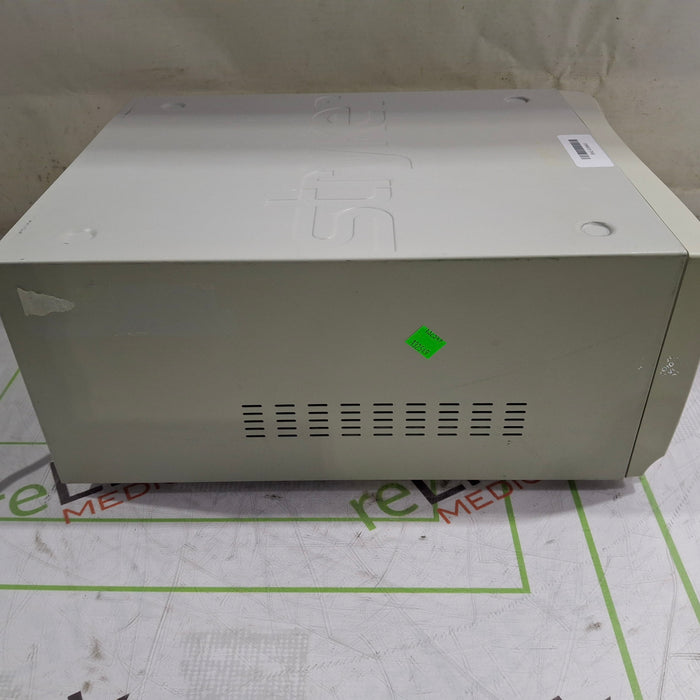 Stryker SDC3 240 060 100 Image Management System