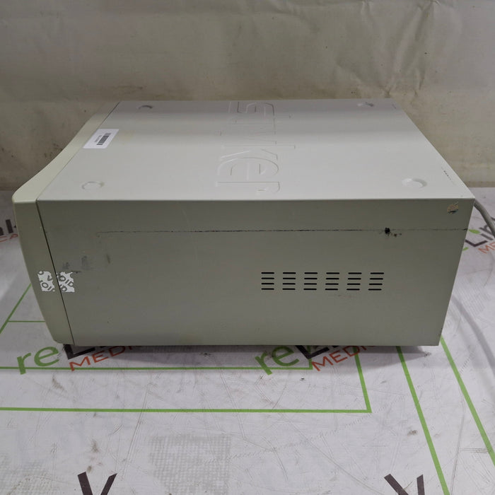 Stryker SDC3 240 060 100 Image Management System
