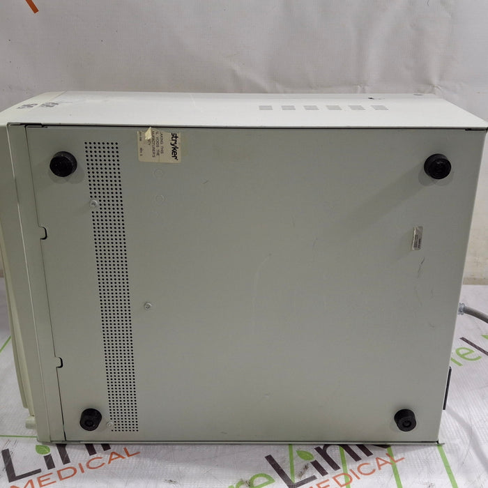 Stryker SDC3 240 060 100 Image Management System