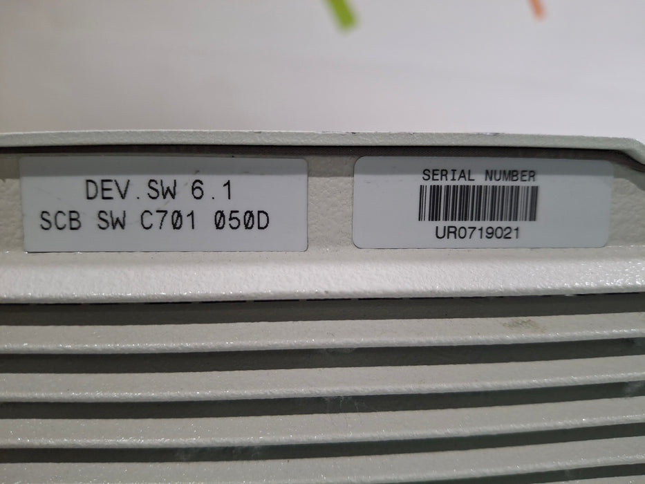 Karl Storz Xenon 300 201331 20 Light Source