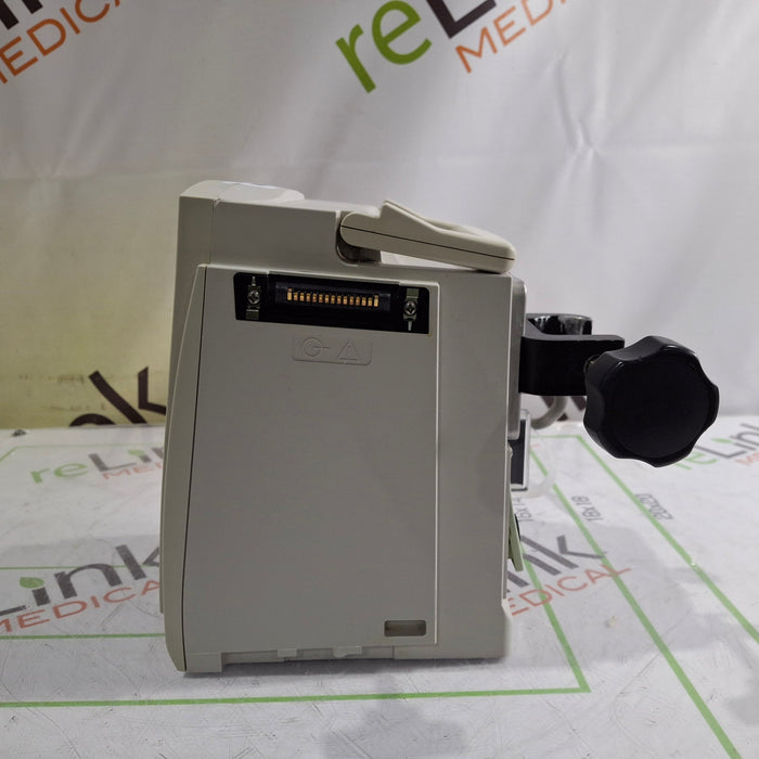 CareFusion Alaris 8015 Small Screen POC Infusion Pump