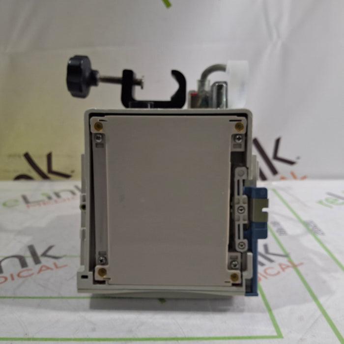 CareFusion Alaris 8015 Small Screen POC Infusion Pump