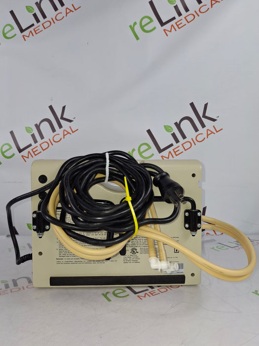 Encompass AccuMax Quantum Convertible Pressure Relief System Control Unit