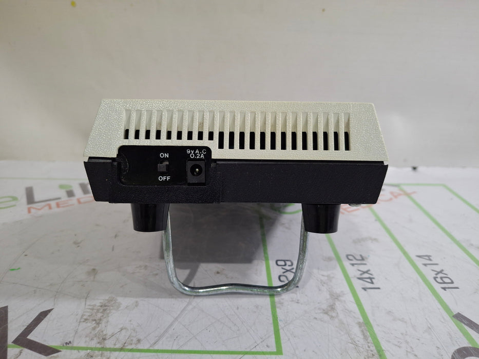 Thermo Scientific Diffcount 10-312 Differential Counter