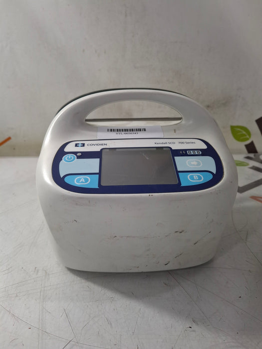 Covidien Kendall SCD 700 Sequential Compression System
