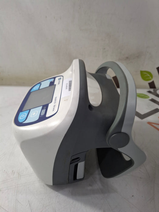Covidien Kendall SCD 700 Sequential Compression System