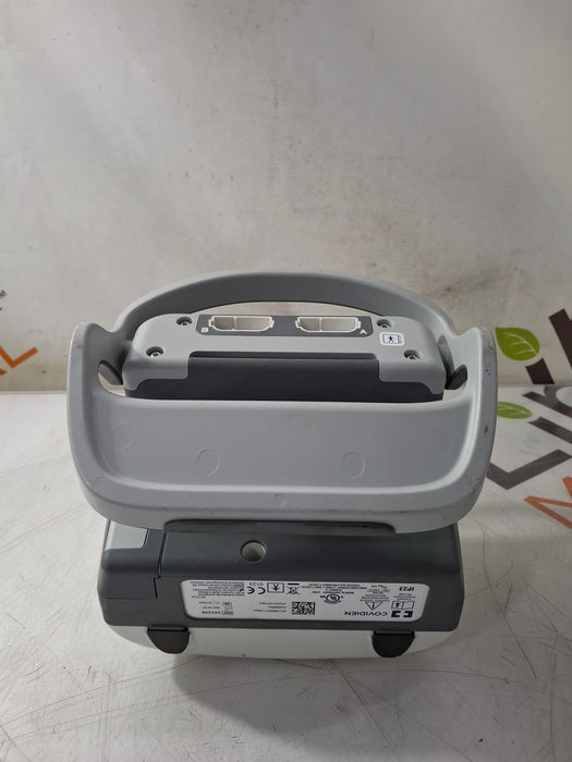 Covidien Kendall SCD 700 Sequential Compression System