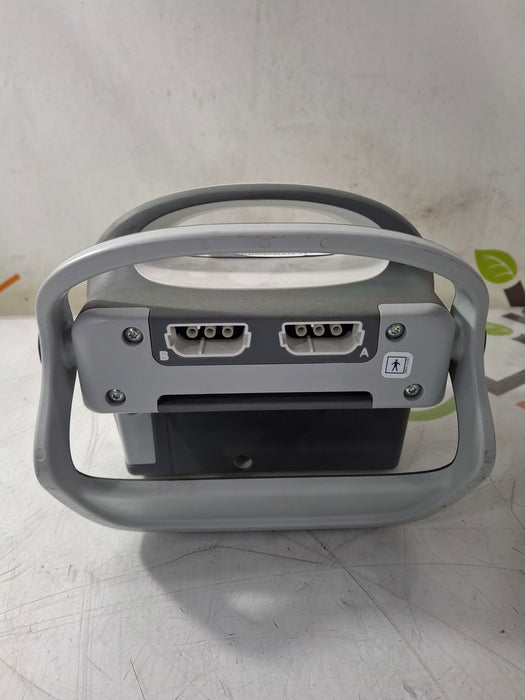 Covidien Kendall SCD 700 Sequential Compression System
