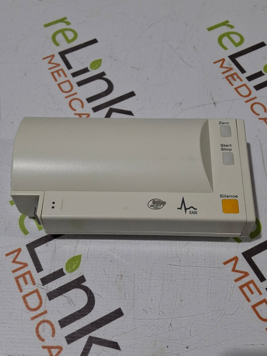 Philips M3001A-A04C06 OxiMax SpO2, NIBP, ECG, Temp, IBP MMS Module