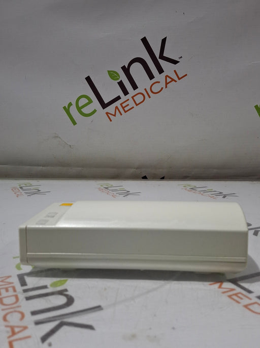 Philips Philips M3001A-A04C06 OxiMax SpO2, NIBP, ECG, Temp, IBP MMS Module Patient Monitors reLink Online