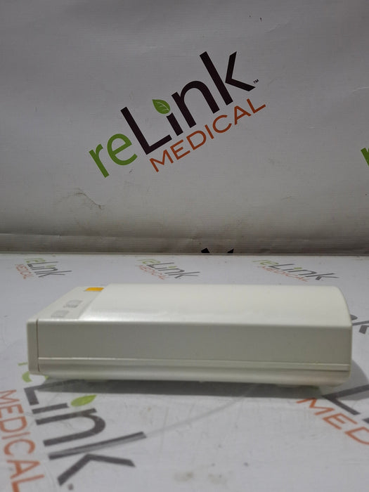 Philips M3001A-A04C06 OxiMax SpO2, NIBP, ECG, Temp, IBP MMS Module