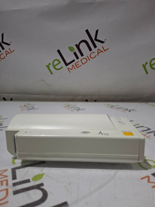 Philips M3001A-A04C06 OxiMax SpO2, NIBP, ECG, Temp, IBP MMS Module